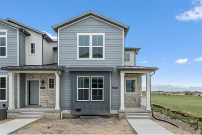 1819 N 3530 W, Lehi, UT 84043 - Photo 1