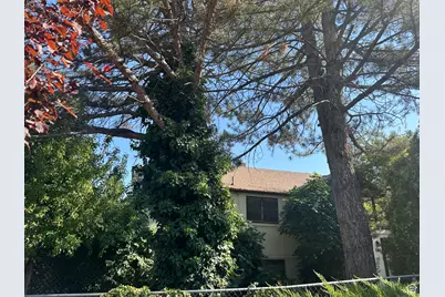 284 14th St, Ogden, UT 84404 - Photo 1