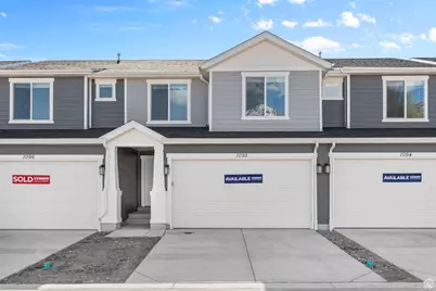 554 W 1870 S #1196, Provo, UT 84601 - Photo 1