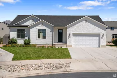 389 S 170 W, American Fork, UT 84003 - Photo 1