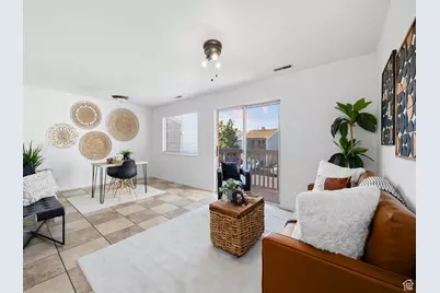 648 S 500 W #3, Provo, UT 84601 - Photo 1