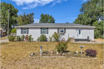 866 S 2300 W, Lehi, UT 84043 - Photo 1
