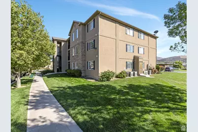 3586 E Rock Creek Road Rd N #D6, Eagle Mountain, UT 84005 - Photo 1