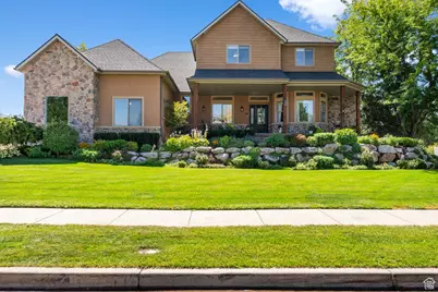 1873 W 75 S, Kaysville, UT 84037 - Photo 1