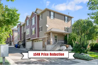 625 E 200 S #1, Salt Lake City, UT 84102 - Photo 1