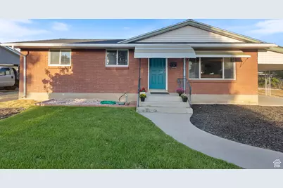 1445 S 640 E, Orem, UT 84097 - Photo 1
