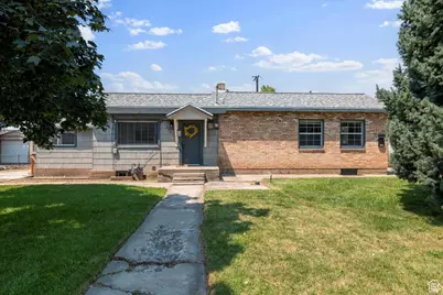 1550 S Main St, Orem, UT 84058 - Photo 1