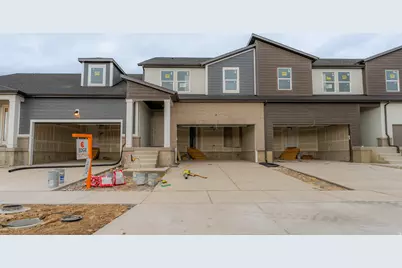 4823 S Heartwood Rd #457, Mapleton, UT 84664 - Photo 1