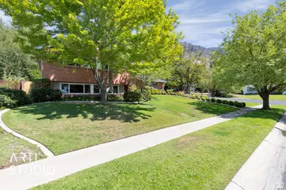 1570 N Willow Ln, Provo, UT 84604 - Photo 1