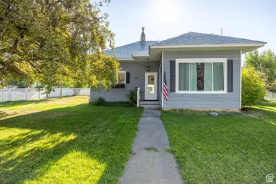 306 S Main St, Smithfield, UT 84335 - Photo 1