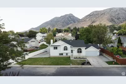 1479 E 860 S, Pleasant Grove, UT 84062 - Photo 1