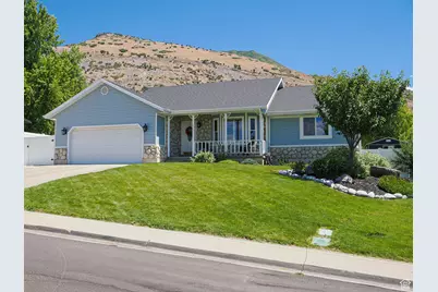 637 S 1500 E, Pleasant Grove, UT 84062 - Photo 1