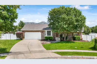 524 W 650 N, American Fork, UT 84003 - Photo 1