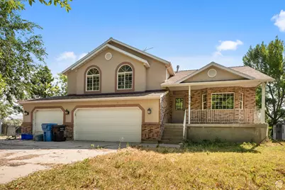 2778 S 2400 W, College Ward, UT 84339 - Photo 1