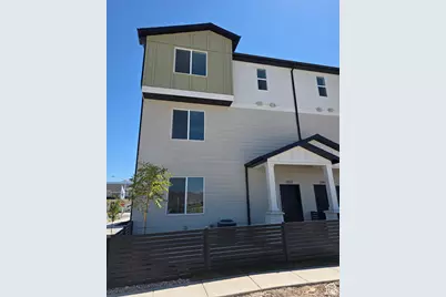 1317 N 1390 E #26-100, Payson, UT 84651 - Photo 1