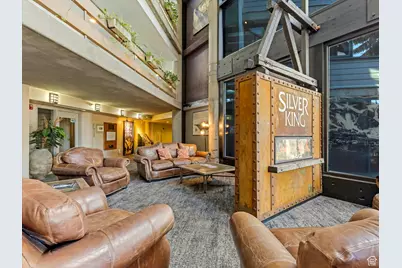 1485 Empire Ave #218, Park City, UT 84060 - Photo 1