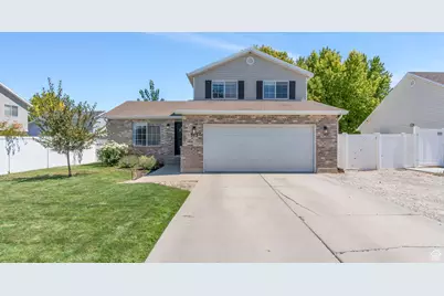 373 S 540 W, Spanish Fork, UT 84660 - Photo 1