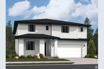 1659 W Blue Flax Dr #1541, Saratoga Springs, UT 84045 - Photo 1