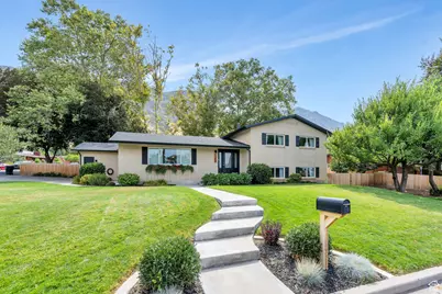 3202 Cherokee Ln, Provo, UT 84604 - Photo 1