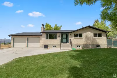 777 E Main St, Mount Pleasant, UT 84647 - Photo 1