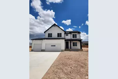 549 S Bryant #129, Cedar City, UT 84720 - Photo 1