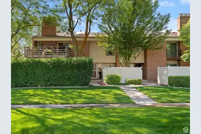 1825 W 4500 S #101, Roy, UT 84067 - Photo 1