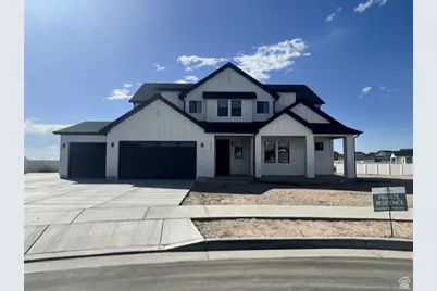 2556 W 3520 S #409, Syracuse, UT 84075 - Photo 1