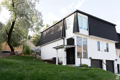 7736 S Avondale Dr, Cottonwood Heights, UT 84121 - Photo 1