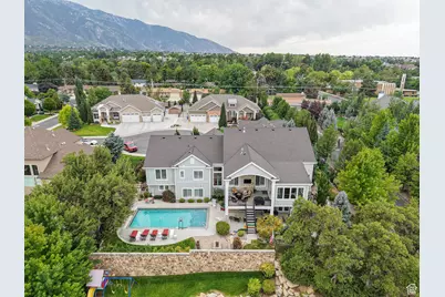 2419 E Royal Pine Cv, Cottonwood Heights, UT 84093 - Photo 1