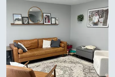 971 E Serpentine Way S, Sandy, UT 84094 - Photo 1