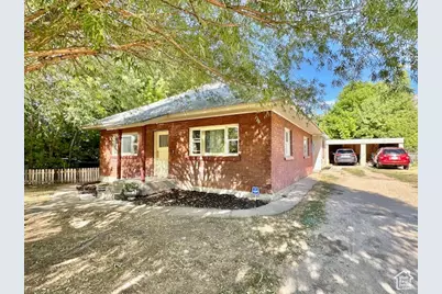 2740 S Liberty, Ogden, UT 84403 - Photo 1