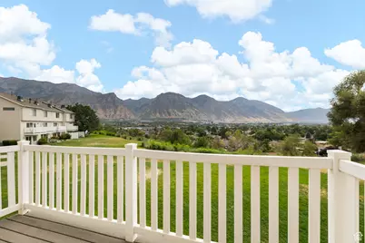 768 E 1740 S, Orem, UT 84097 - Photo 1