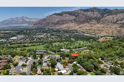 2017 Polk Ave, Ogden, UT 84401 - Photo 1