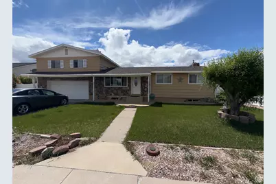 328 S Center St, Delta, UT 84624 - Photo 1