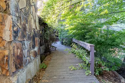 245 W 300 S, Hyrum, UT 84319 - Photo 1