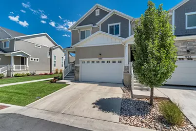 1568 N 3740 W, Lehi, UT 84043 - Photo 1