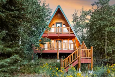 3081 Blue Spruce Dr #553, Heber City, UT 84032 - Photo 1