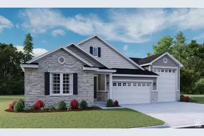 4169 W 2100 S #98, Taylor, UT 84401 - Photo 1