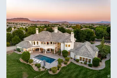 213 E Adam Ln, Washington, UT 84780 - Photo 1