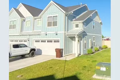 3929 S 4525 W #13, West Haven, UT 84401 - Photo 1