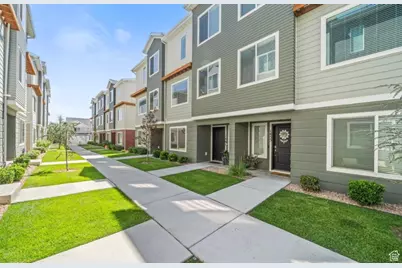 1461 S 565 W, Orem, UT 84058 - Photo 1