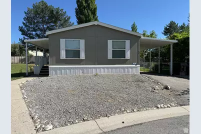 330 Pellinore #43, North Salt Lake, UT 84054 - Photo 1