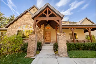 10569 S Covered Bridge Dr., Spanish Fork, UT 84660 - Photo 1