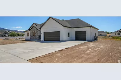 85 W 970 N, Mayfield, UT 84643 - Photo 1