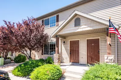 340 W 1425 N #106, Cedar City, UT 84721 - Photo 1