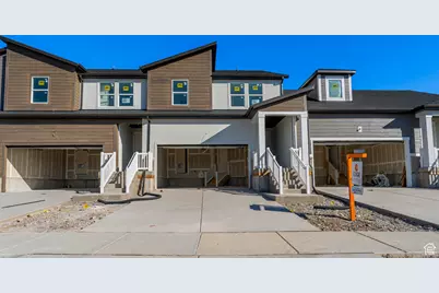 4799 S Heartwood Rd #454, Mapleton, UT 84664 - Photo 1