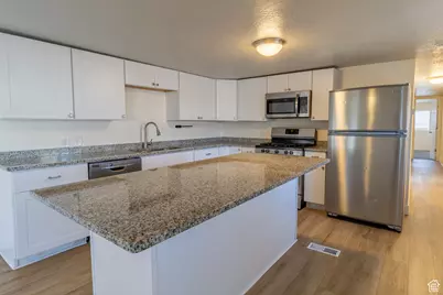 3224 W Regency Park Dr #12, West Valley, UT 84119 - Photo 1