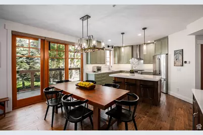 1000 Park Ave #B-105, Park City, UT 84060 - Photo 1