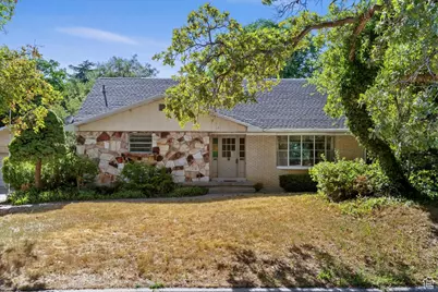 399 S Stirling Dr E, Fruit Heights, UT 84037 - Photo 1