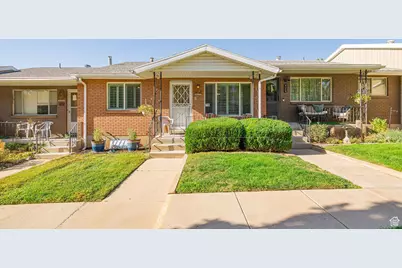 912 Country Hills Dr, Ogden, UT 84403 - Photo 1